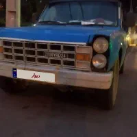نیسان آبی