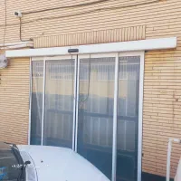 پرداخت شش ماهه.سه سال گارانتی تعویض|خدمات پیشه و مهارت|کرمان, |دیوار