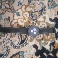ساعت