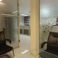 استخدام   آبدارچی