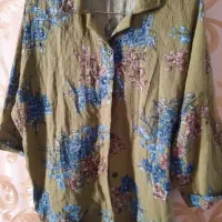 همه نو و در حد نو|حراج|یزد, |دیوار