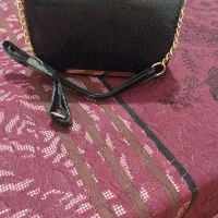 کیف نونو اصلا استفاده نشده اکبند