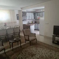 اجاره اپارتمان باغ عالمی