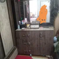 تخت دونفره|تخت و سرویس خواب|سهند, |دیوار