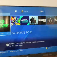 کرایه پی اس فور،کرایه پی اس 4،پی اس فور|کنسول، بازی ویدئویی و آنلاین|بیرجند, |دیوار