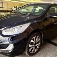 فروش خودرو|خودرو سواری و وانت|تهران, کاشانک|دیوار