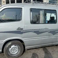 ون بنز|خودرو سواری و وانت|مشهد, شهید بهشتی|دیوار