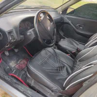 پژو ۴۰۵Glx|خودرو سواری و وانت|ایذه, |دیوار