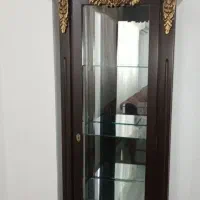 فروش ویترین