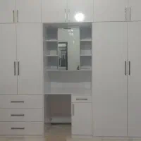 برگ سفید پاکچوب