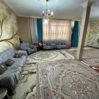 ویلایی-114-متری-20-دقیقه-ای-تهران