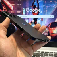 iPhone 14 Pro Max ZAA با ریجستر|موبایل|رحیمآباد, |دیوار