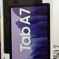 تبلت سامسونگ  A7 اصلی|تبلت|ارومیه, |دیوار