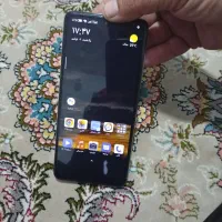 پوکو اکس تی پرو