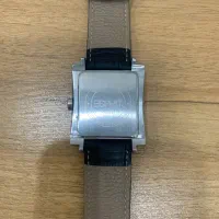 ساعت sprit|ساعت|تهران, خواجه نظام الملک|دیوار