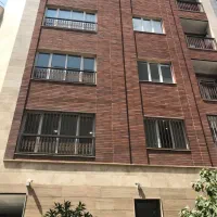 یوسف اباد گلها ۶۴ متر