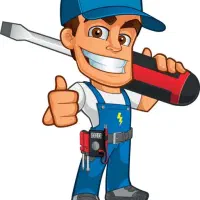 نصب و تعمیرات ایفون
