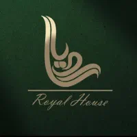 خواهان مشارکت در ساخت