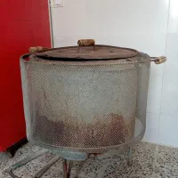 6000000
