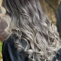 جشنواره یلدایی ناز با 50 درصد تخفیف|خدمات آرایشگری و زیبایی|مرند, |دیوار