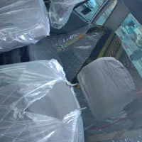 پراید ۸۶|خودرو سواری و وانت|ایلام, |دیوار