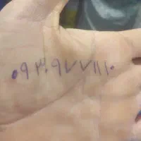 فروش سیم کارت ایرانسل