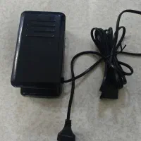 پدال چرخ خیاطی