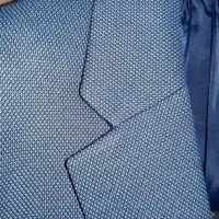 کت و شلوار سرمه ای سایز ۵۶ کت شلوار|لباس|تهران, مهران|دیوار