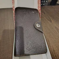 کیف پول