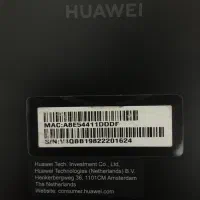 تبلت HUAWEI MediaPad T5|تبلت|اصفهان, صائب|دیوار