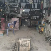 مغازه|اجارهٔ مغازه و غرفه|تهران, بهاران|دیوار
