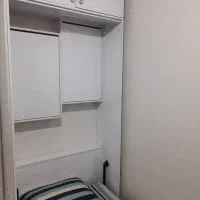 تخت کودک|تخت و سرویس خواب|تهران, فلاح|دیوار