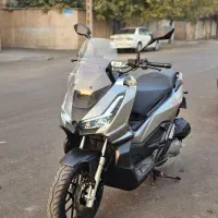 طرح adv مدل ۱۴۰۲ همتاز