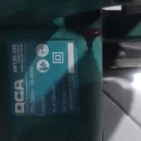 دستگاه گرد بر|ابزارآلات|گالیکش, |دیوار