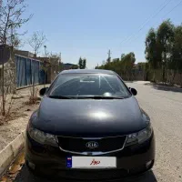 سراتو وارداتی موتور ۲۰۰۰
