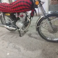 موتور مدل ۹۰ ساوین|موتورسیکلت|شوشتر, |دیوار