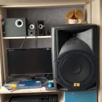 تخت وکمد ۵تکه کودک ونوجوان|اسباب و اثاث بچه|اصفهان, خواجو|دیوار