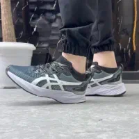 کفش کتانی ۴۴|کیف، کفش، کمربند|سنندج, |دیوار