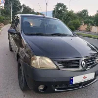 ال نود ۸۹