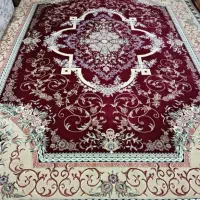 قالی|فرش|اندیمشک, |دیوار