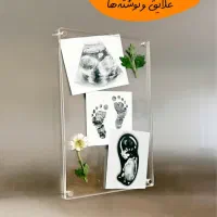 هدیه ولنتاین|صنایع دستی و سایر لوازم تزئینی|مشهد, احمدآباد|دیوار