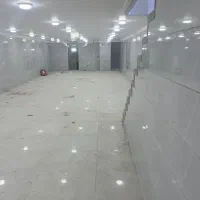 رهن و اجاه تجاری|اجارهٔ مغازه و غرفه|حمیدیا, |دیوار