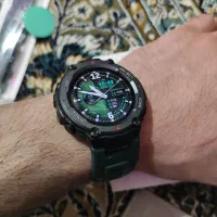 ساعت t rex pro تی رکس پرو|ساعت|تهران, فردوسی|دیوار