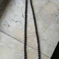 تسبیح داز نقره کوب و شاه مقصود افغان