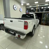 کاپرا   ۱۴۰۰|خودرو سواری و وانت|تهران, دریا|دیوار