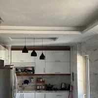 یک واحد مسکونی واقع در انقلاب ۱۶ اوایل کوچه نوساز|فروش آپارتمان|بندر گز, |دیوار