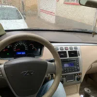 Mvm530 90|خودرو سواری و وانت|تبریز, |دیوار