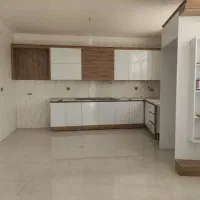 رهن خانه ویلایی در روستای خاوه|اجارهٔ خانه و ویلا|جوادآباد, |دیوار