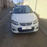 کویک r402|خودرو سواری و وانت|سیرجان, |دیوار