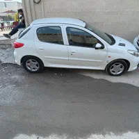 ۲۰۷ مدل ۹۱